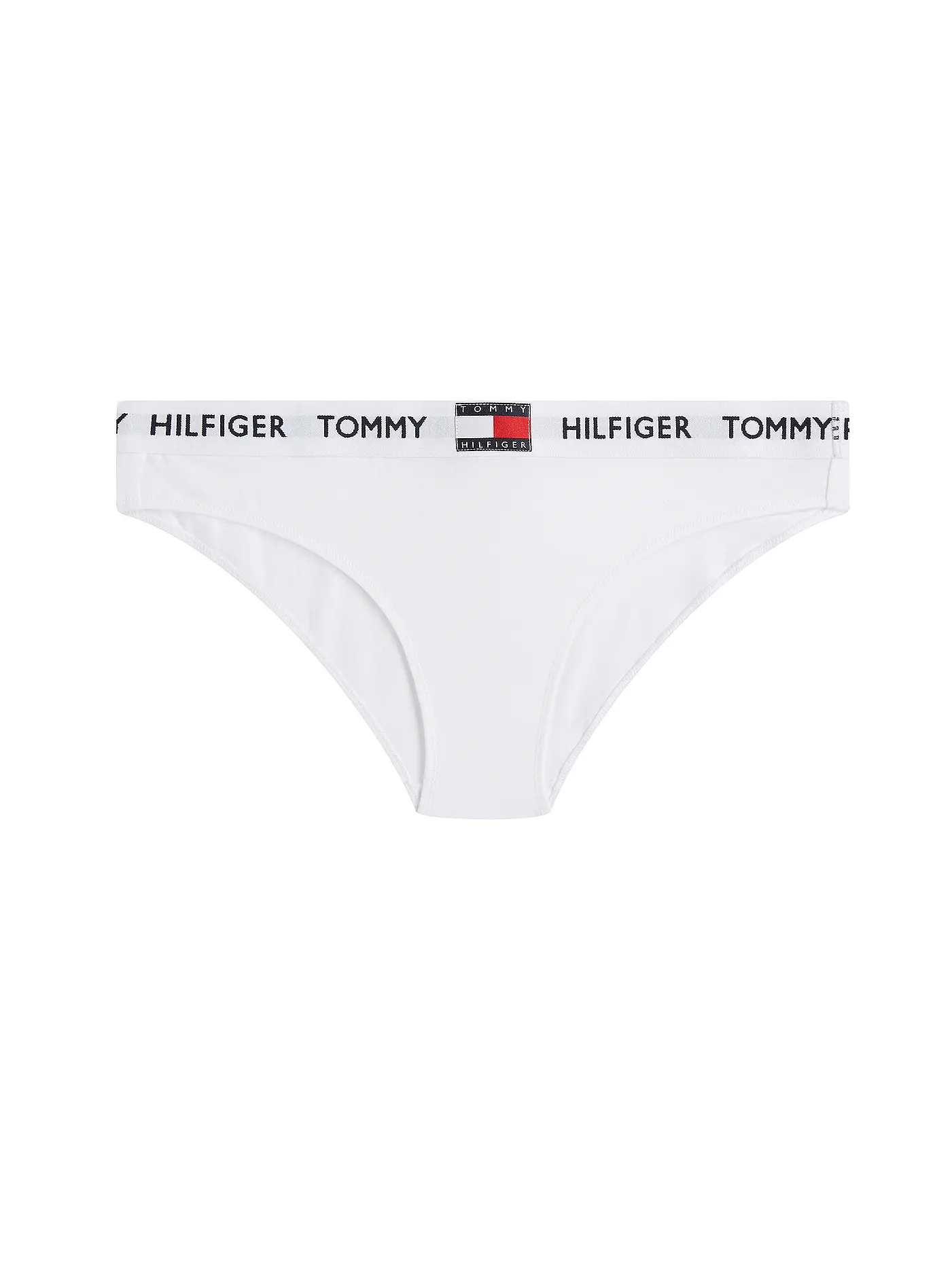 TOMMY HILFIGER | Slip | 